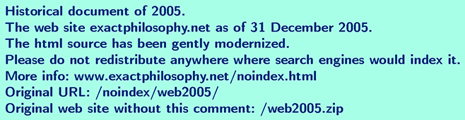 web2005